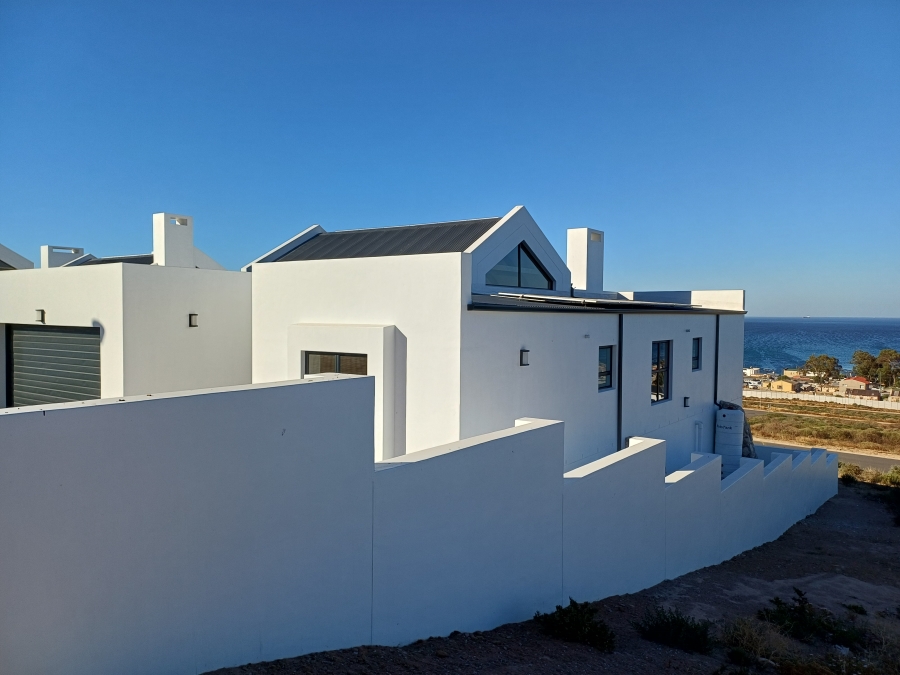 3 Bedroom Property for Sale in St Helena Views Western Cape